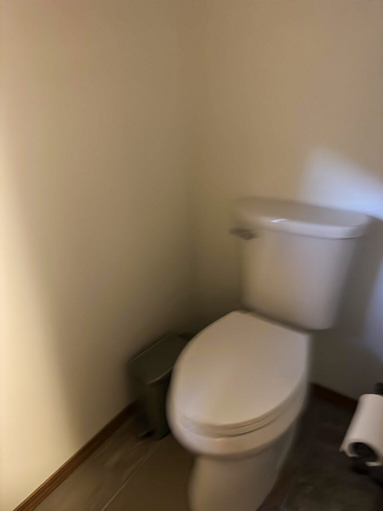 scenic acres calgary poly b 18