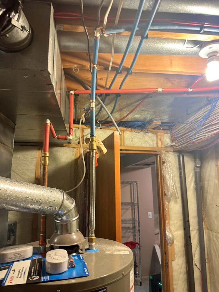 scenic acres calgary poly b 2