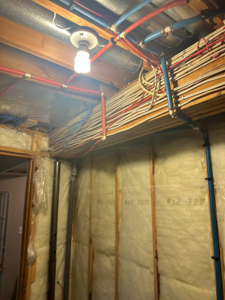 scenic acres calgary poly b 3