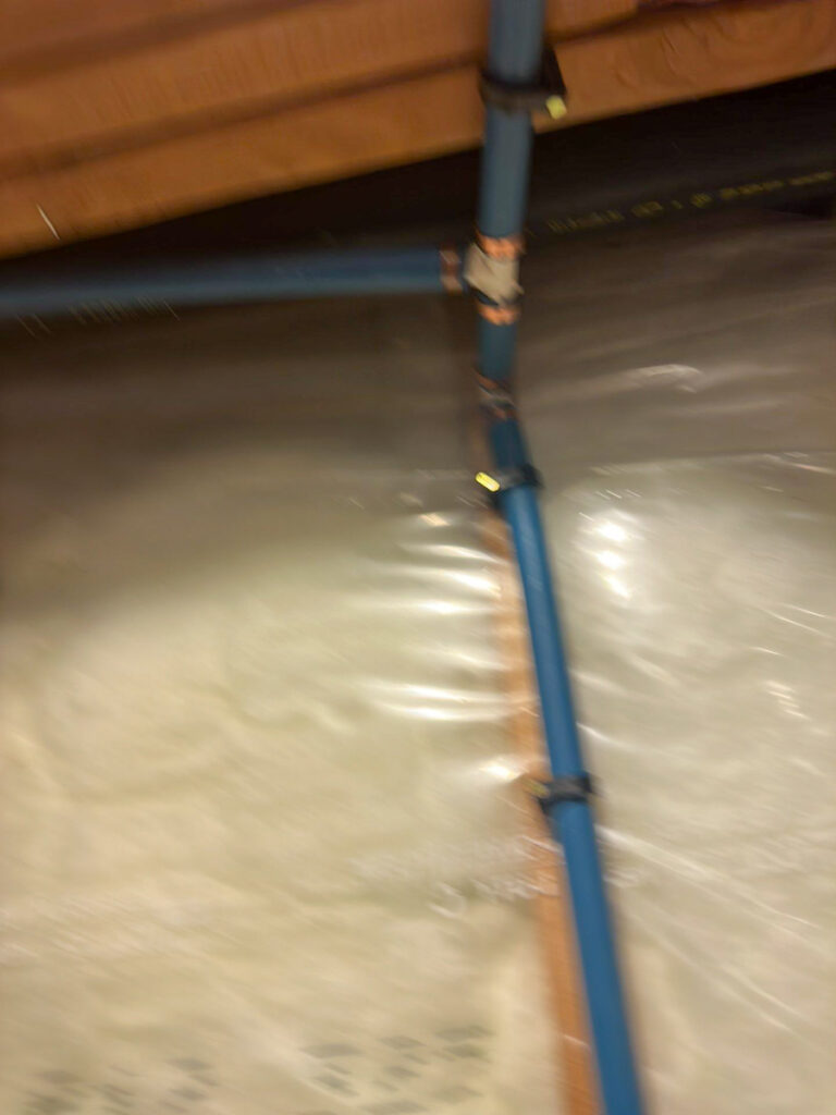 scenic acres calgary poly b 4