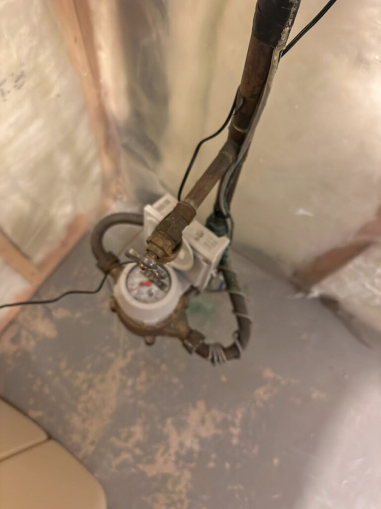 scenic acres calgary poly b 5