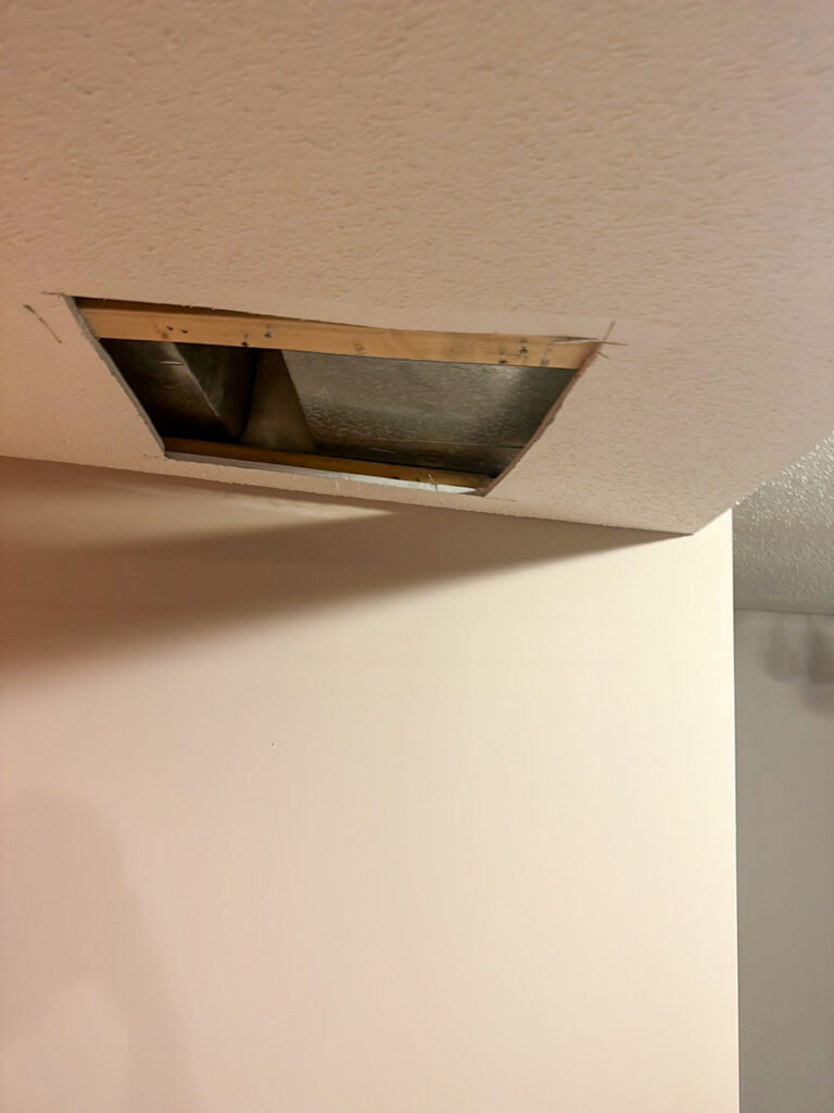 scenic acres calgary poly b 6