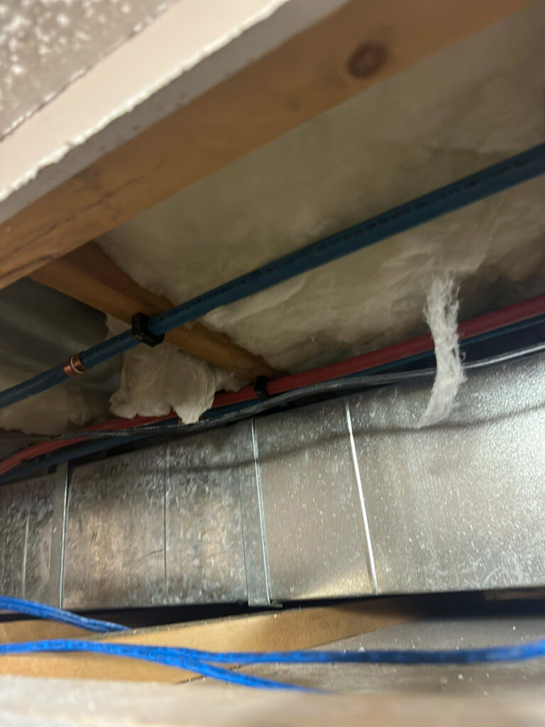 scenic acres calgary poly b 7