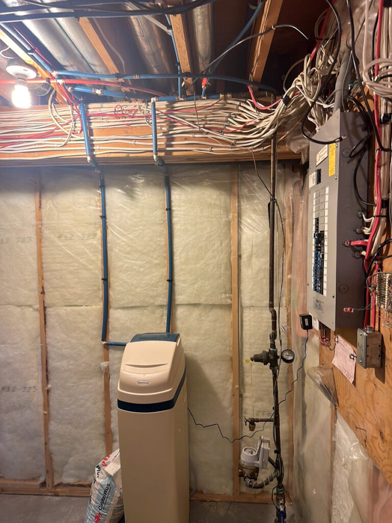 scenic acres calgary poly b