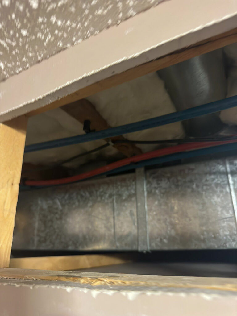 scenic acres calgary poly b 8