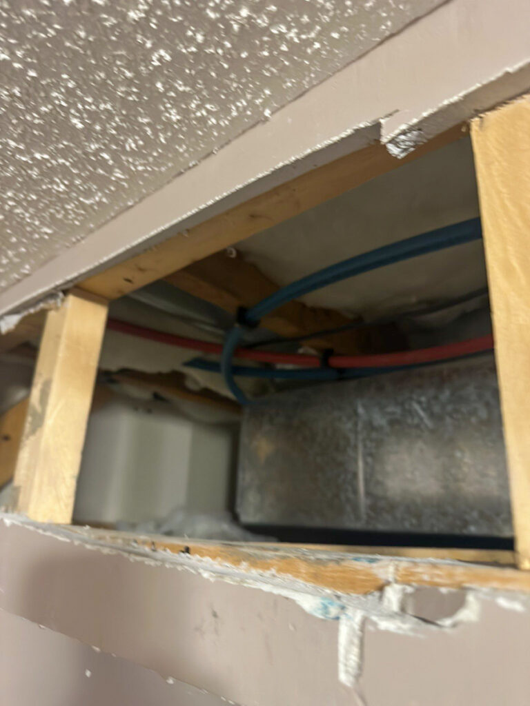 scenic acres calgary poly b 9