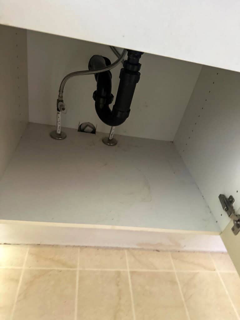 Sechelt | Sunshine Coast – Poly B Case Study #372 13 sechelt sunshine coast poly b 14