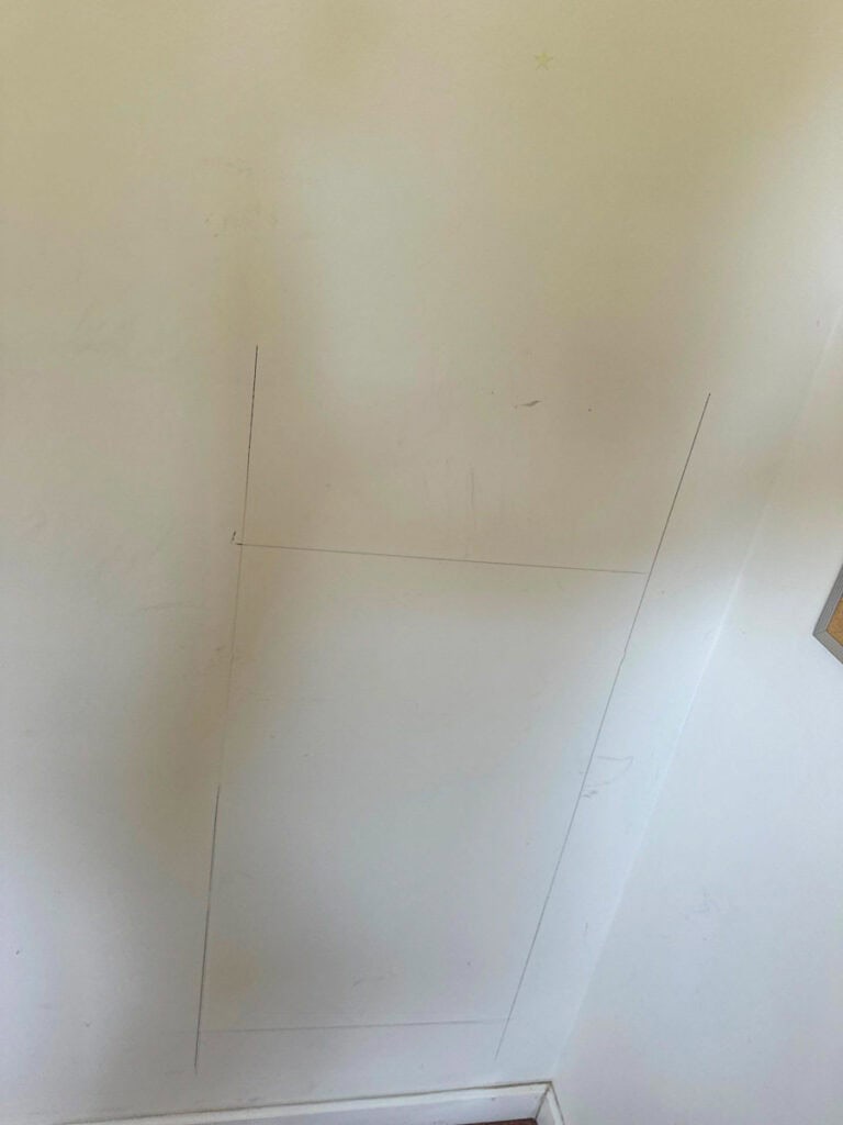 Sechelt | Sunshine Coast – Poly B Case Study #372 20 sechelt sunshine coast poly b 21