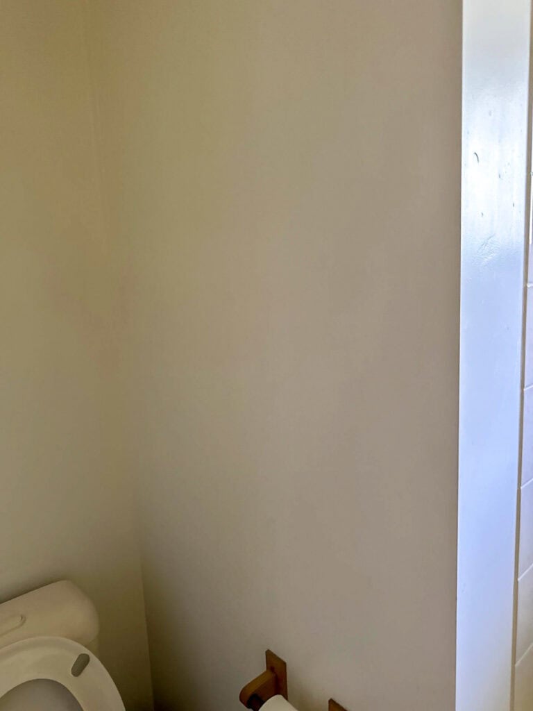 Sechelt | Sunshine Coast – Poly B Case Study #372 22 sechelt sunshine coast poly b 23