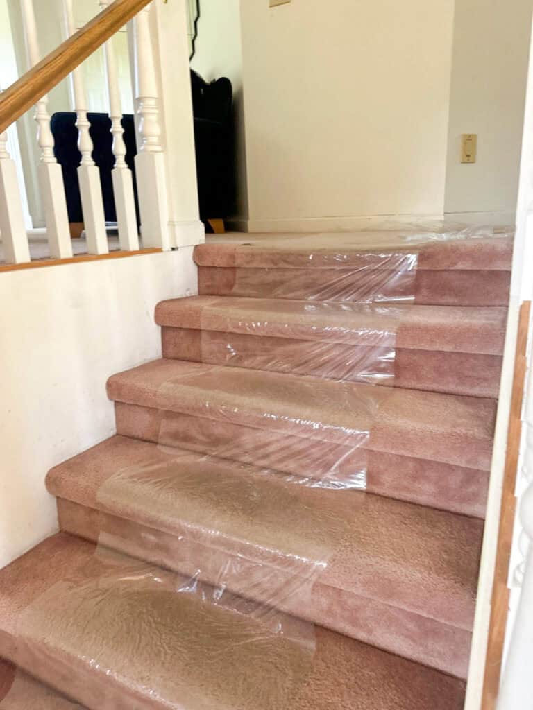 Sechelt | Sunshine Coast – Poly B Case Study #372 7 sechelt sunshine coast poly b 7