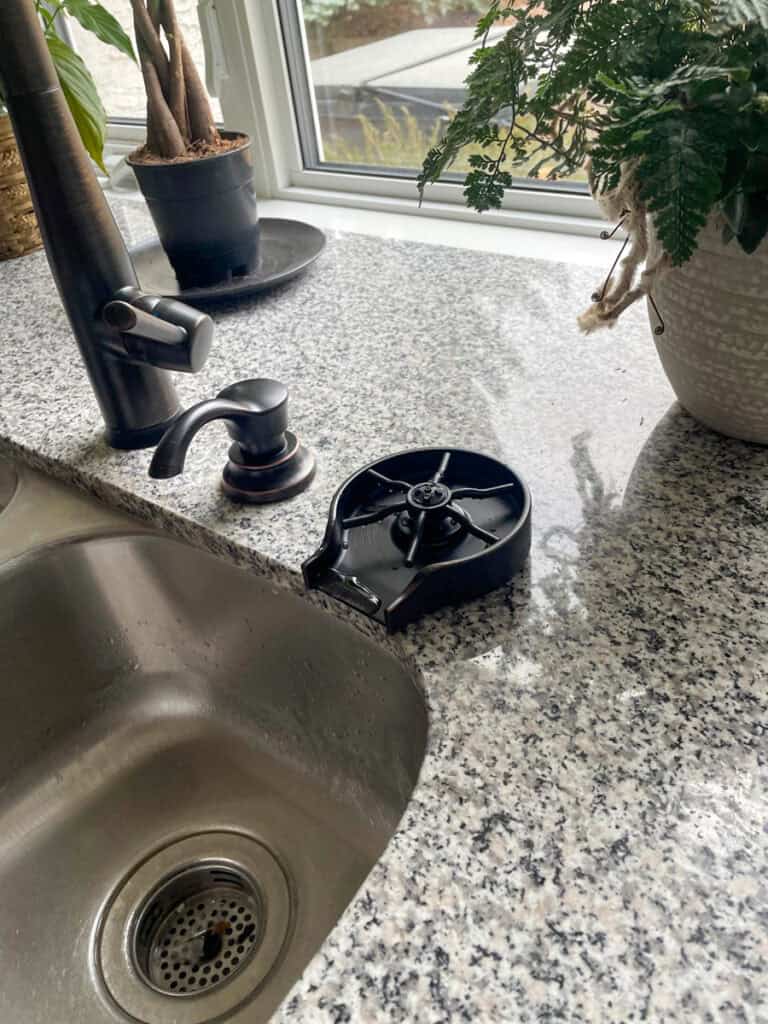 Sherwood Park Poly B Replacement | Edmonton – Case Study #741 17