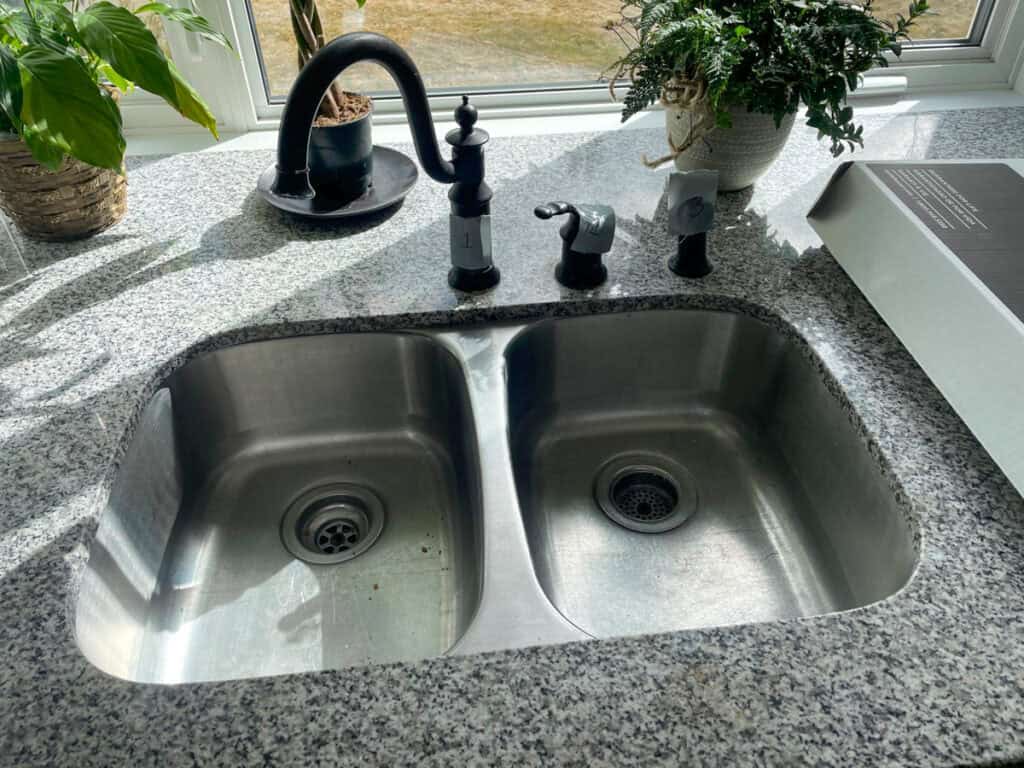 Sherwood Park Poly B Replacement | Edmonton – Case Study #741 35