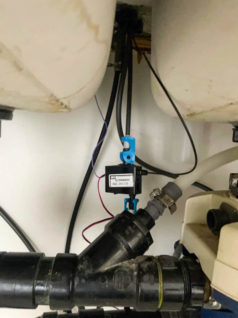 Sherwood Park Poly B Replacement | Edmonton – Case Study #741 19