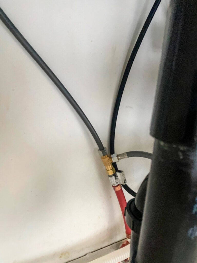 Sherwood Park Poly B Replacement | Edmonton – Case Study #741 21