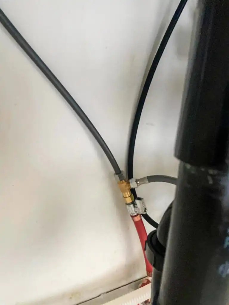 Sherwood Park Poly B Replacement | Edmonton – Case Study #741 21