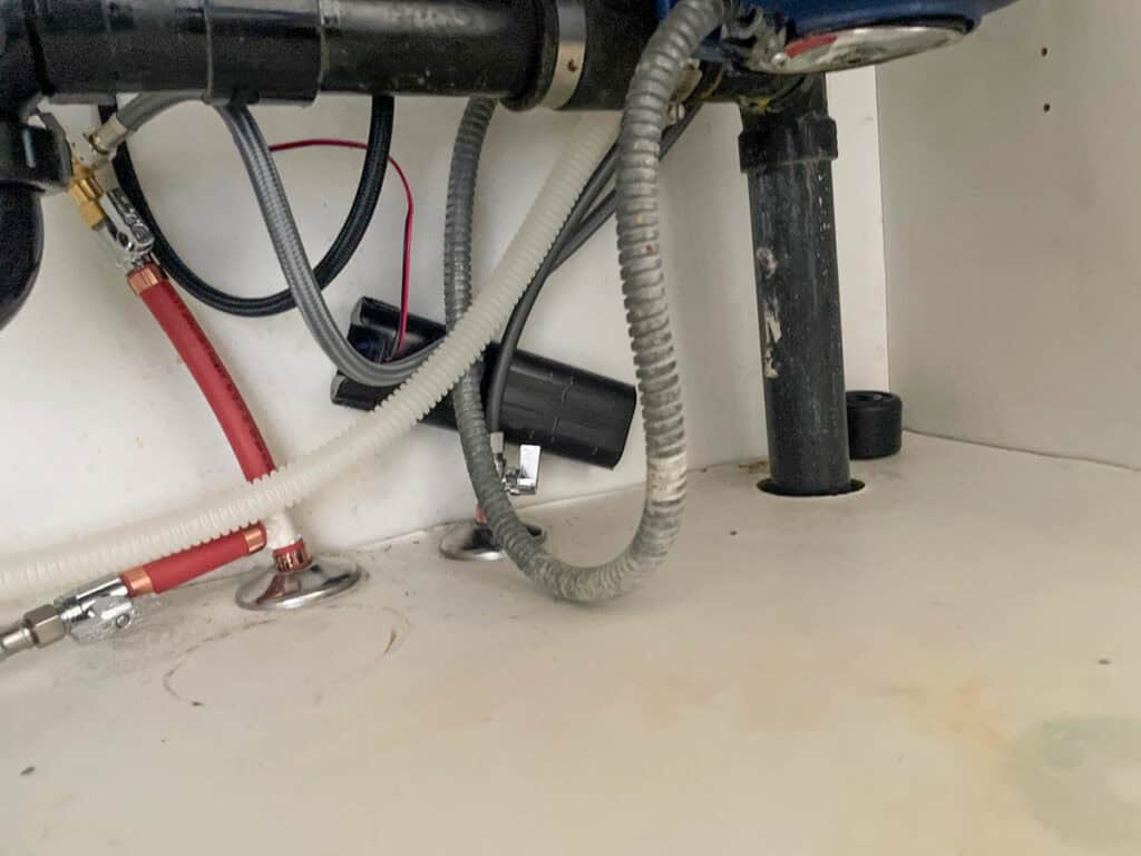 Sherwood Park Poly B Replacement | Edmonton – Case Study #741 23