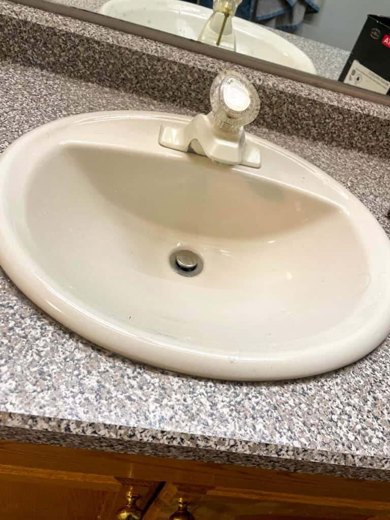 Sherwood Park Poly B Replacement | Edmonton – Case Study #741 25