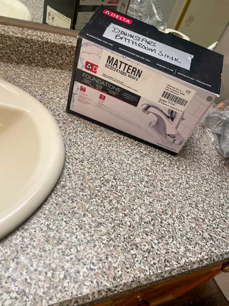 Sherwood Park Poly B Replacement | Edmonton – Case Study #741 27