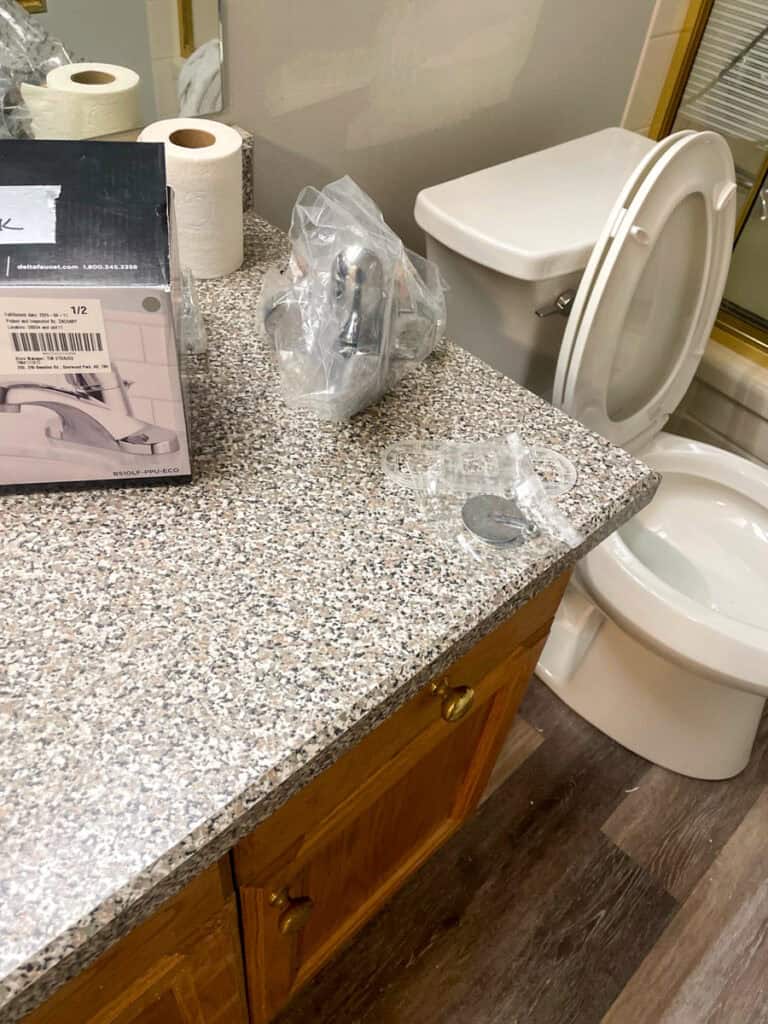 Sherwood Park Poly B Replacement | Edmonton – Case Study #741 29