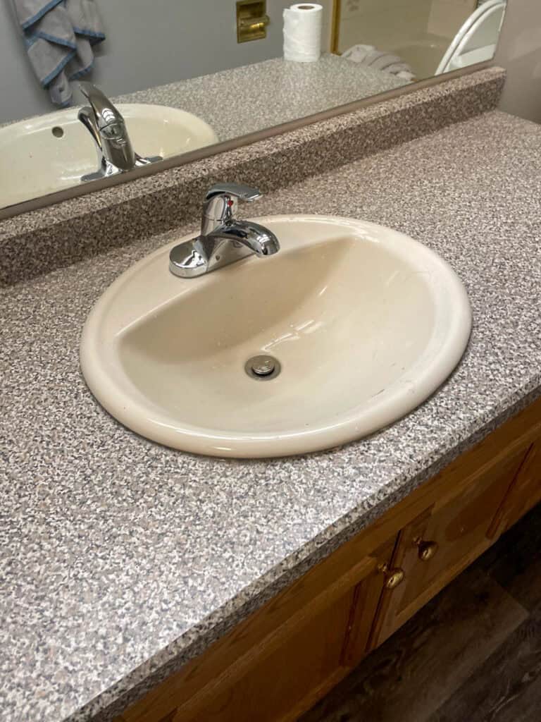 Sherwood Park Poly B Replacement | Edmonton – Case Study #741 31