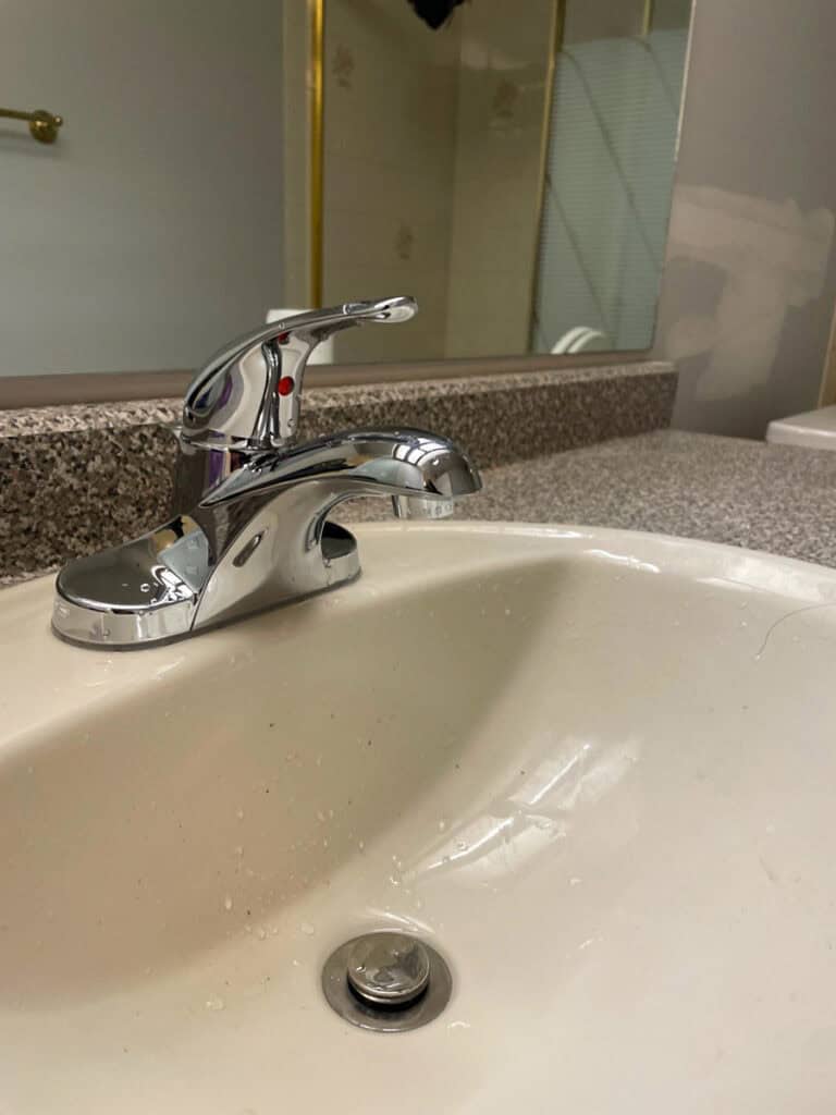 Sherwood Park Poly B Replacement | Edmonton – Case Study #741 33