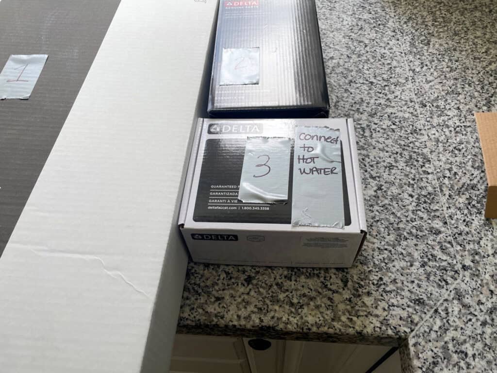 Sherwood Park Poly B Replacement | Edmonton – Case Study #741 3