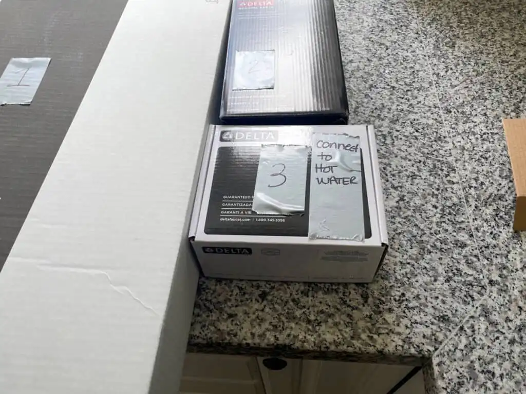 Sherwood Park Poly B Replacement | Edmonton – Case Study #741 3