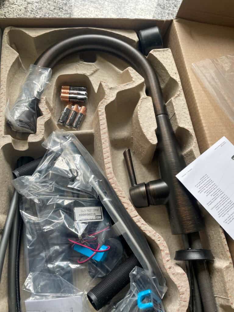 Sherwood Park Poly B Replacement | Edmonton – Case Study #741 7