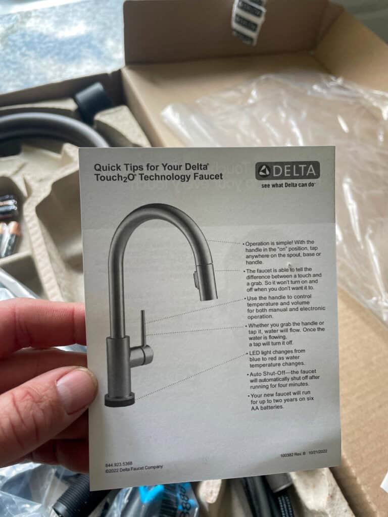 Sherwood Park Poly B Replacement | Edmonton – Case Study #741 9