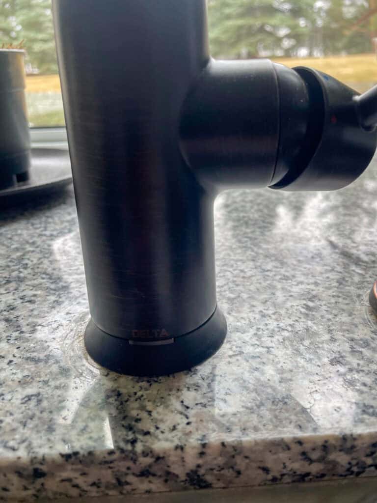 Sherwood Park Poly B Replacement | Edmonton – Case Study #741 11