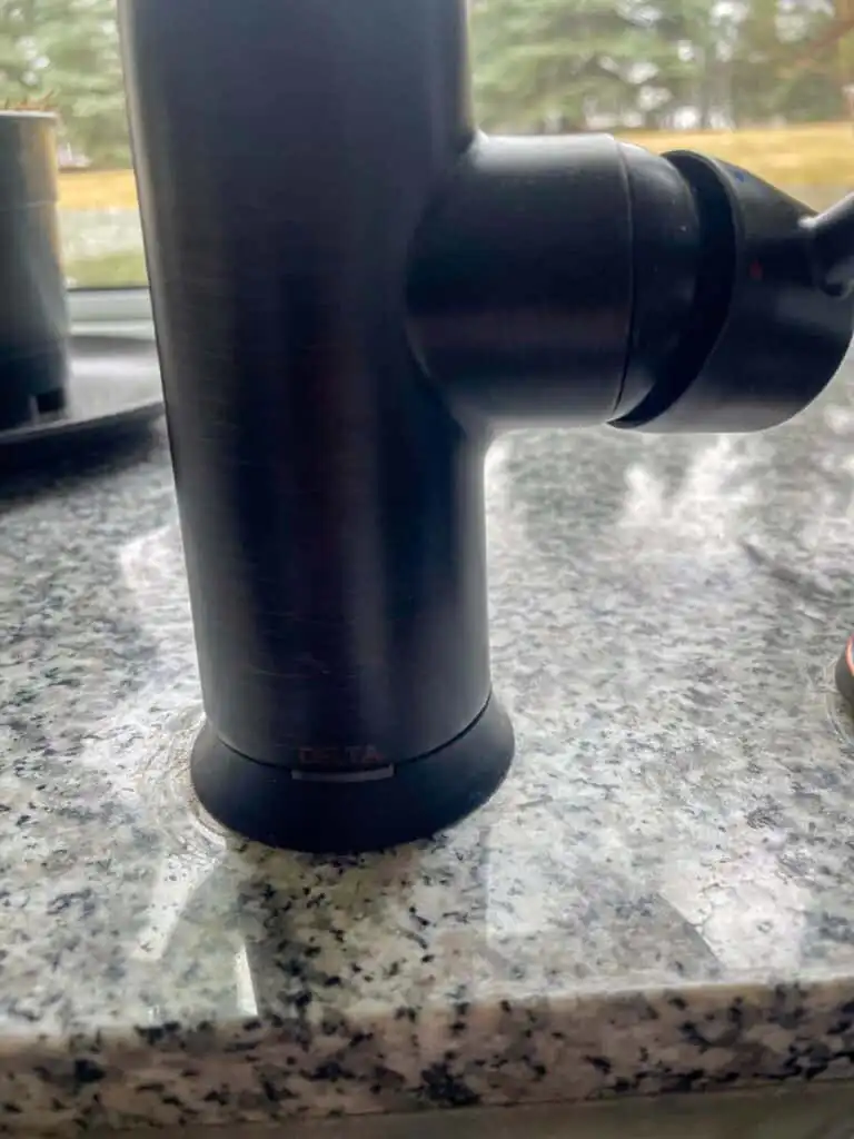 Sherwood Park Poly B Replacement | Edmonton – Case Study #741 11