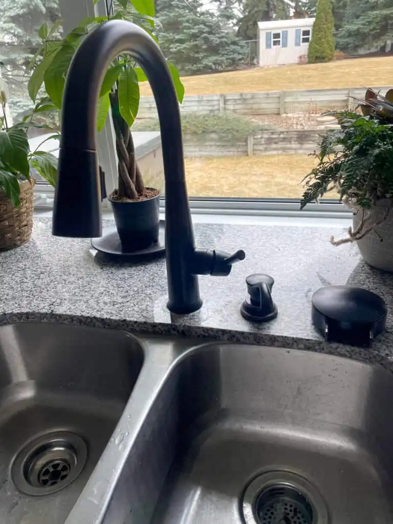 Sherwood Park Poly B Replacement | Edmonton – Case Study #741 13