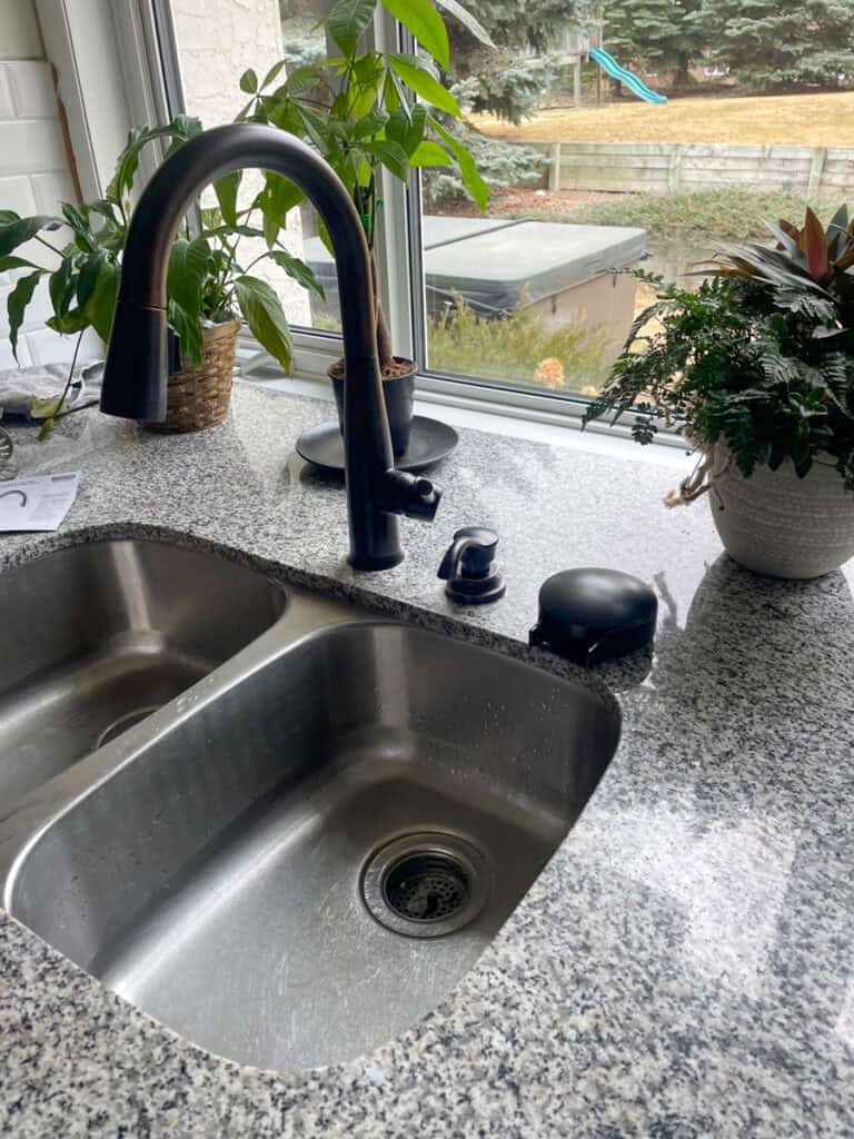 Sherwood Park Poly B Replacement | Edmonton – Case Study #741 15