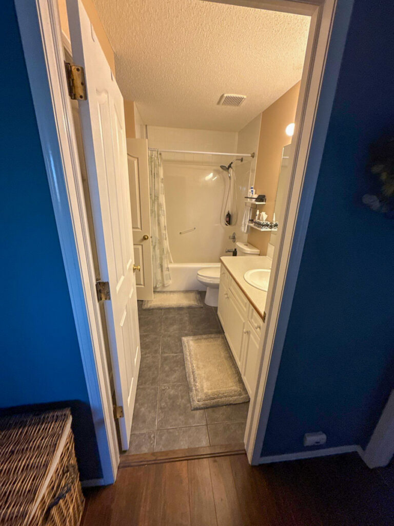 somerset calgary grove poly b 10