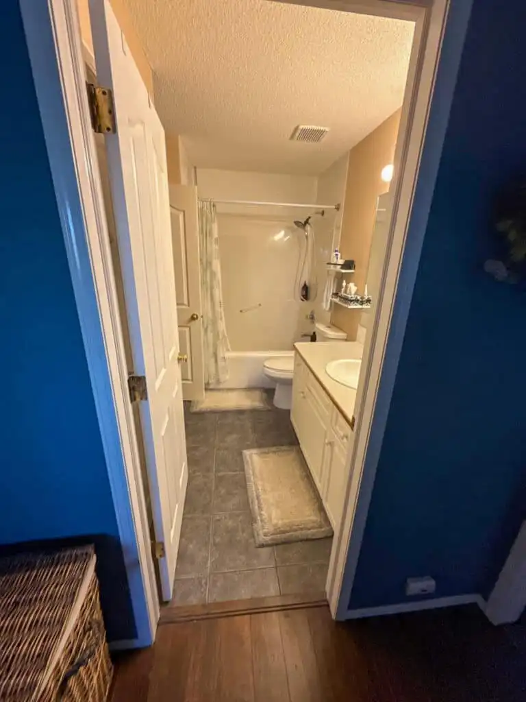 Somerset Poly B Replacement | Calgary – Case Study #465 19