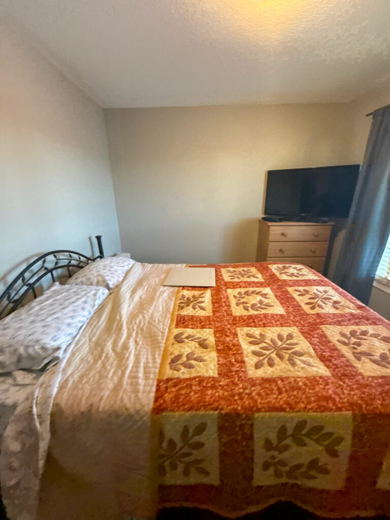 somerset calgary grove poly b 11