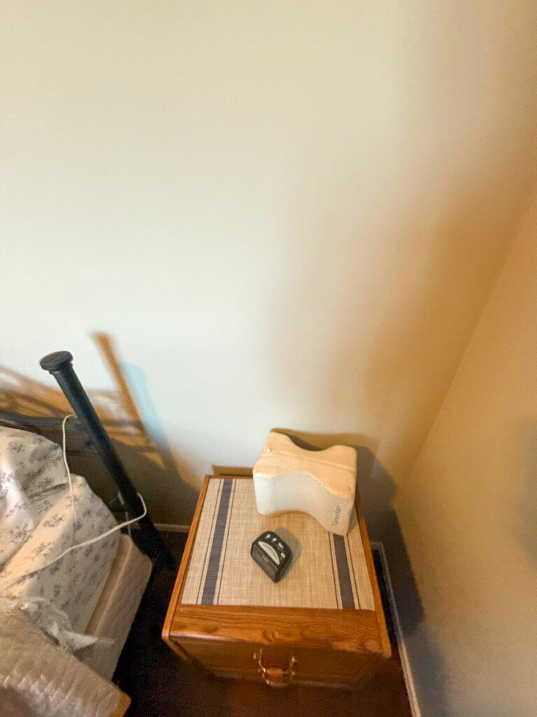 somerset calgary grove poly b 12