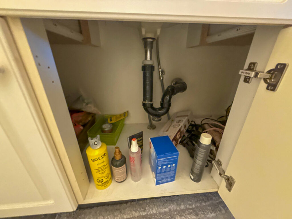 somerset calgary grove poly b 13