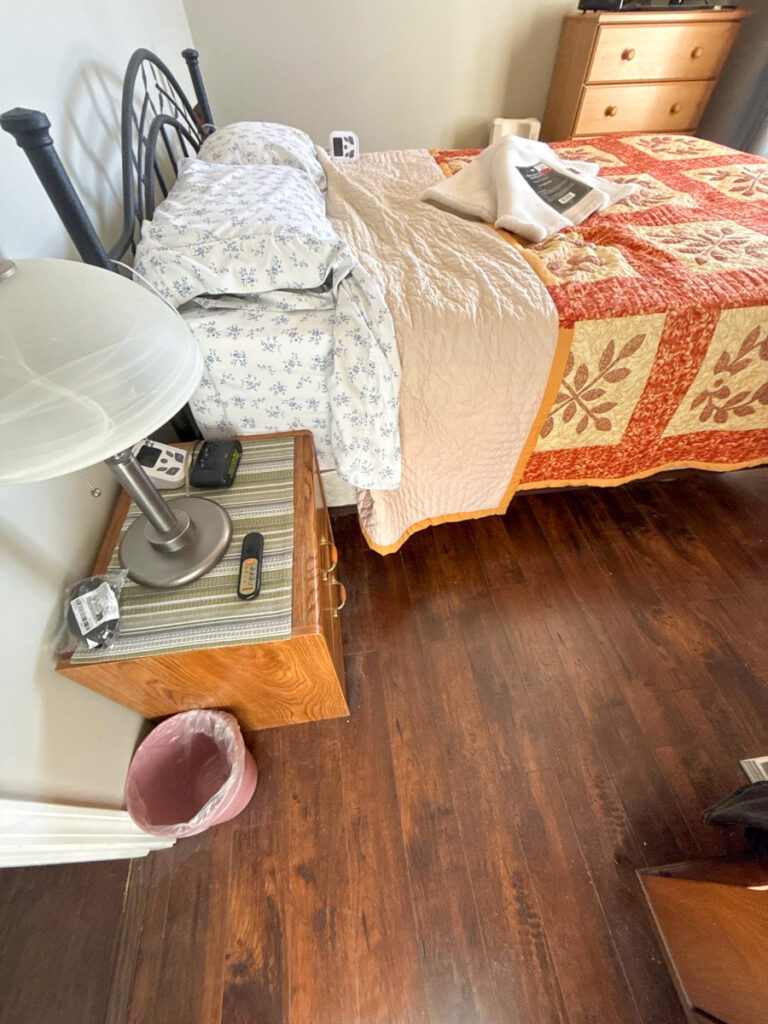 somerset calgary grove poly b 15