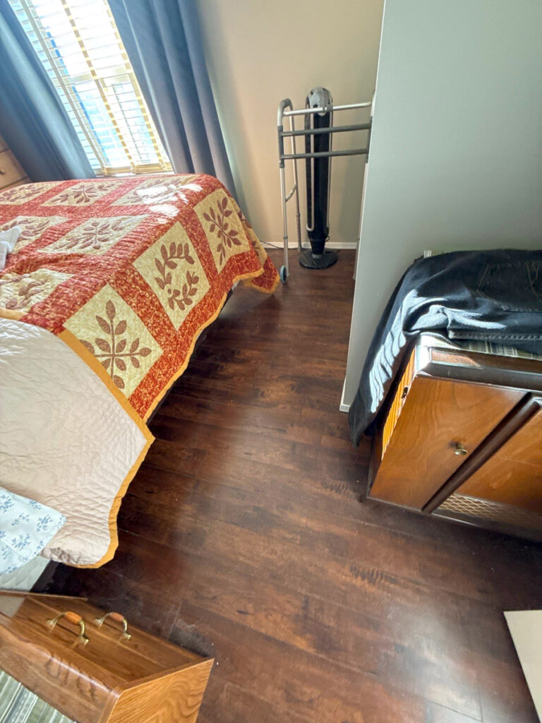 somerset calgary grove poly b 16