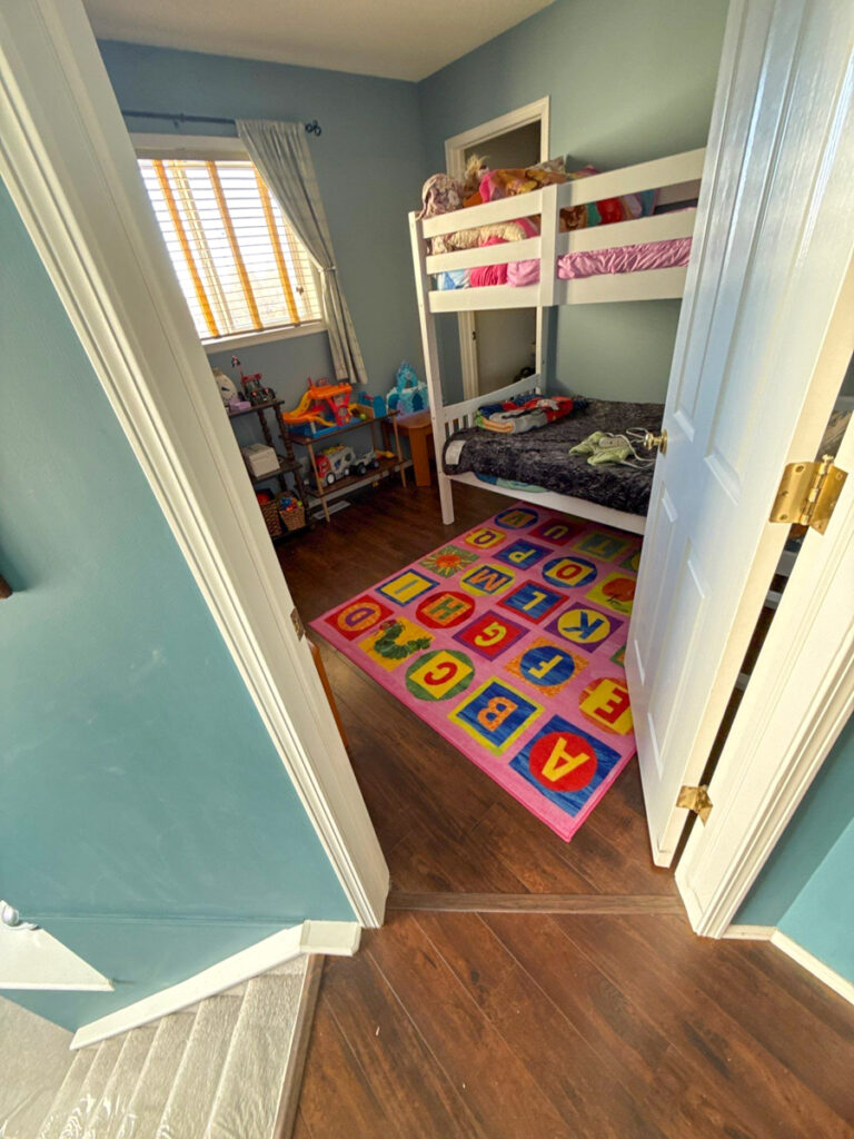 somerset calgary grove poly b 17