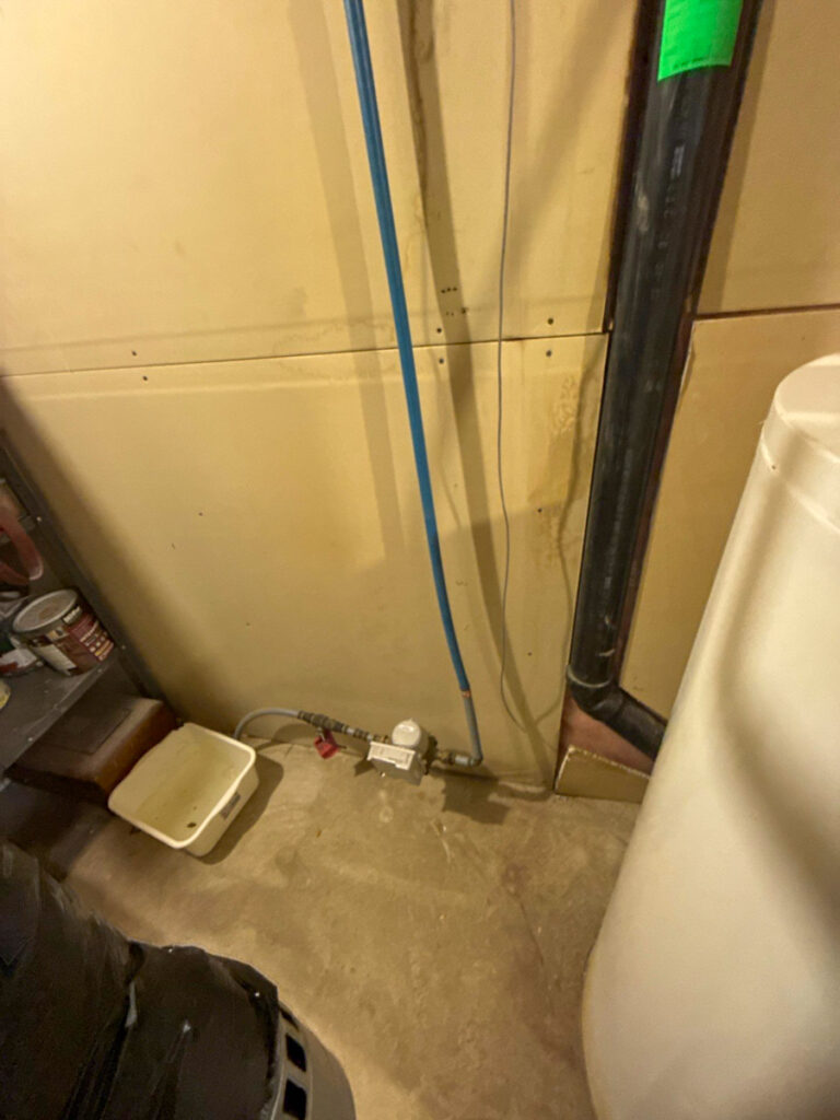 somerset calgary grove poly b 19