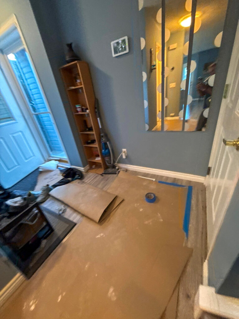 somerset calgary grove poly b 2