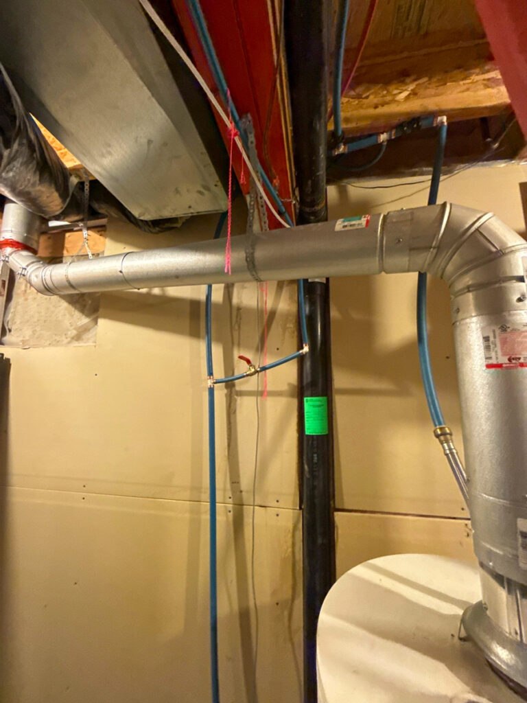 somerset calgary grove poly b 20