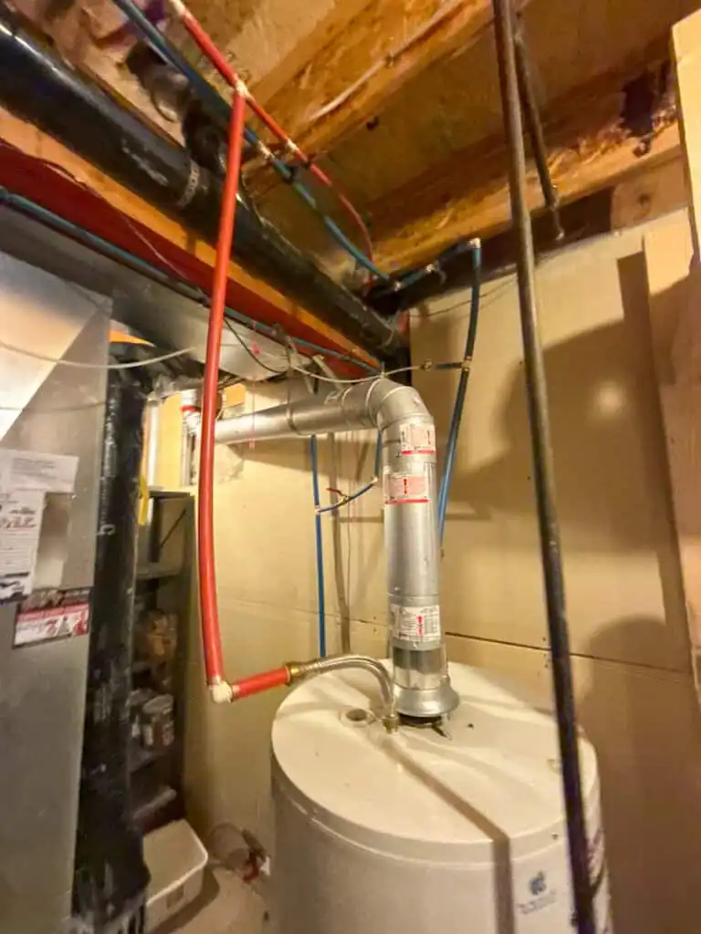 Somerset Poly B Replacement | Calgary – Case Study #465 39