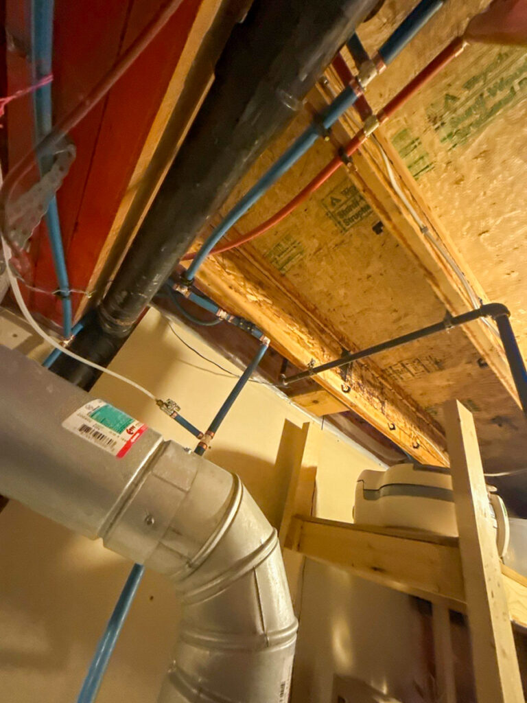 somerset calgary grove poly b 23