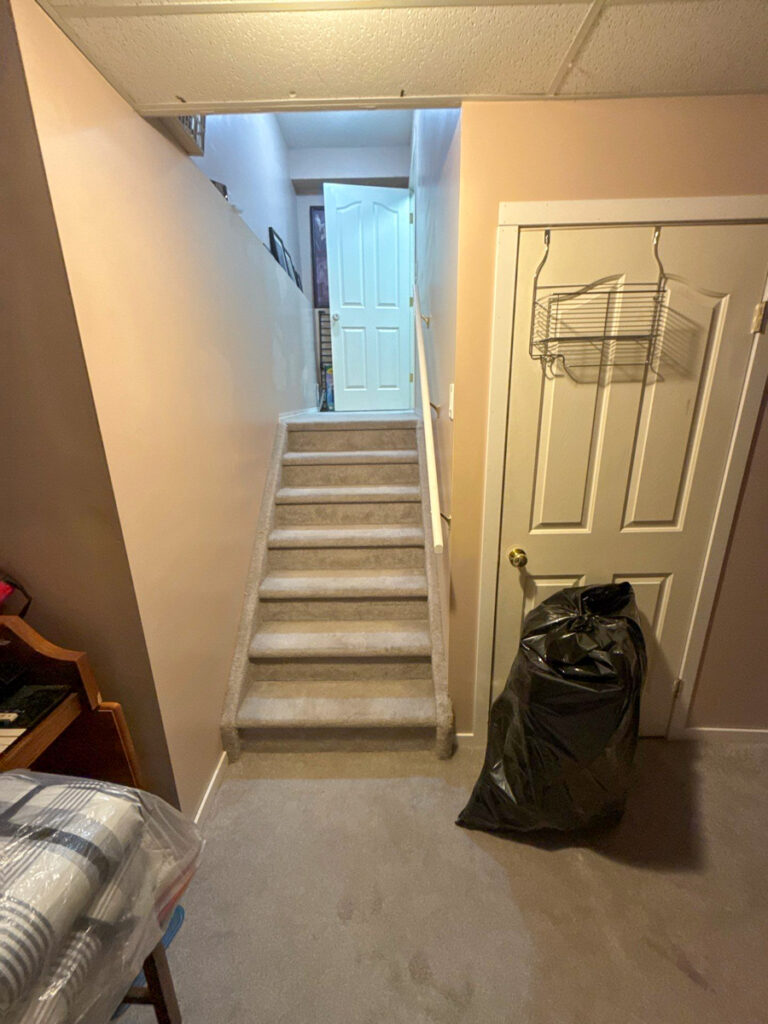 somerset calgary grove poly b 24