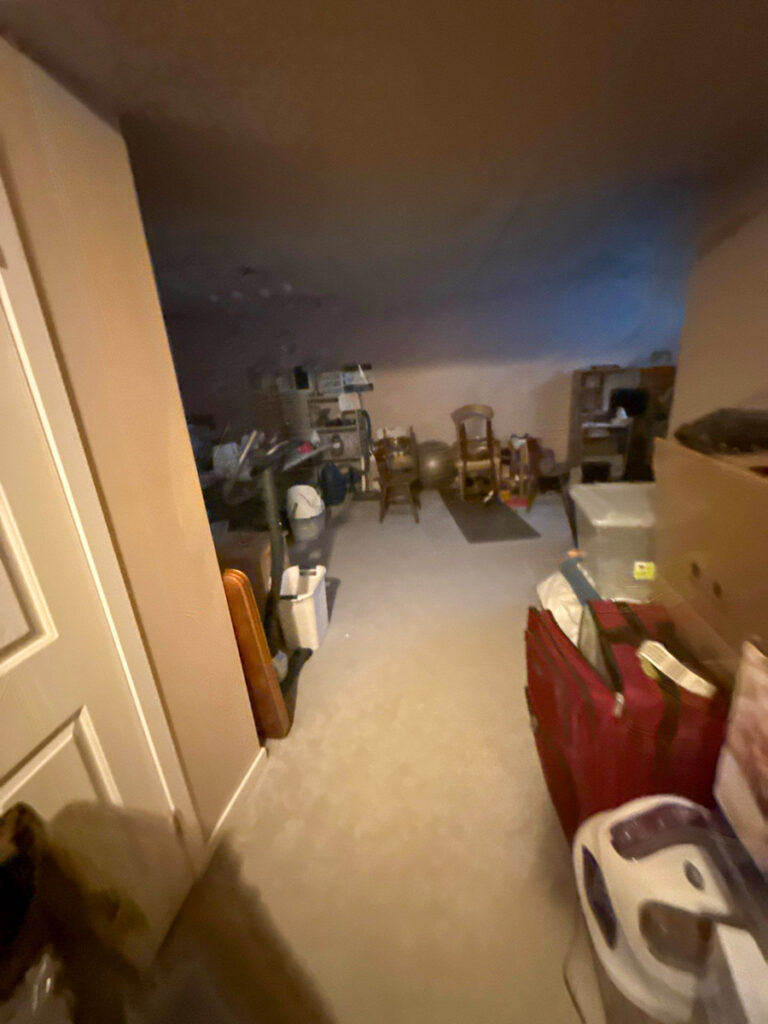 somerset calgary grove poly b 25