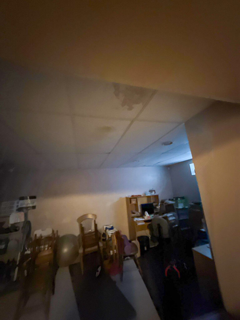 somerset calgary grove poly b 26