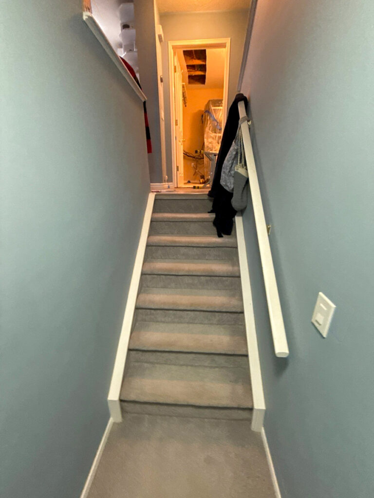 somerset calgary grove poly b 27